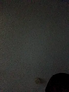 Snapshot of iAmNukka187 chatting on October 17, 2025, 6:16 am iAmNukka187 online show from October 17, 2025, 6:16 am