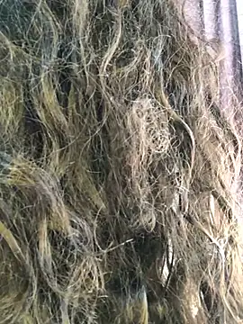 LuciousLips96 online show from February 25, 2025, 6:14 am