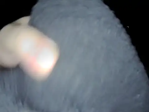 Ronan rick online show from April 14, 2026, 11:33 pm