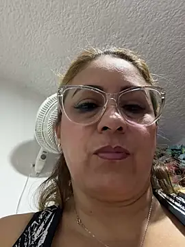 x elena x online show from December 17, 2024, 11:16 pm