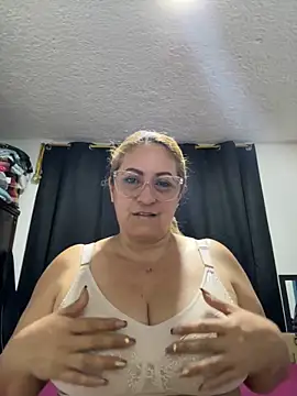 x elena x online show from December 20, 2024, 11:26 pm