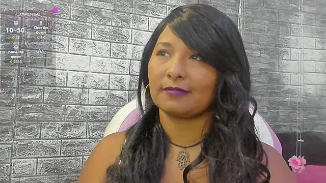 paola ih online show from June 8, 2026, 1:44 pm