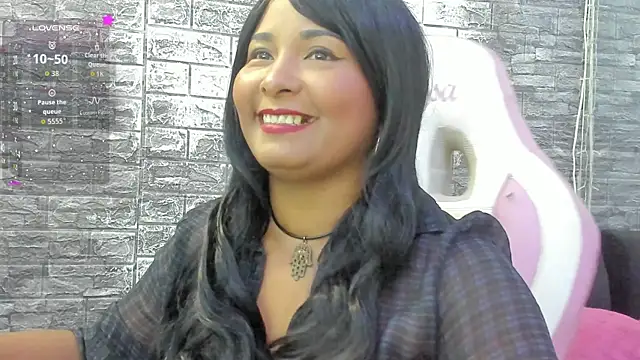 paola ih online show from June 9, 2026, 8:53 pm