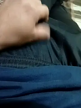 CDaviDiazj online show from October 5, 2025, 3:38 am