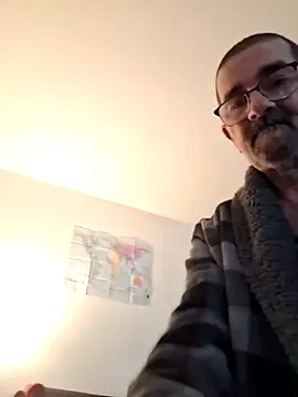 silvio-aus-luzern-CH online show from January 31, 2025, 8:22 am