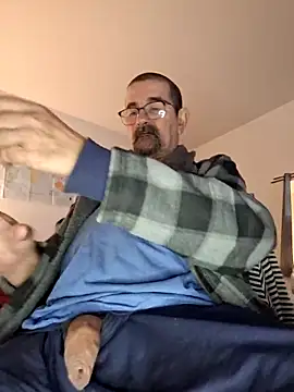 silvio-aus-luzern-CH online show from February 8, 2025, 7:04 am