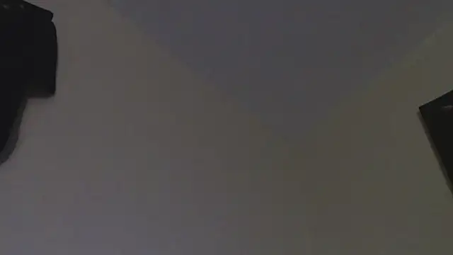 florida0217 online show from January 9, 2025, 11:56 pm