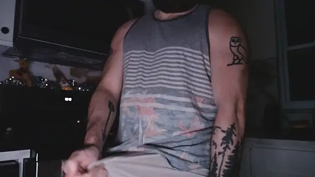 florida0217 online show from March 18, 2026, 2:15 am