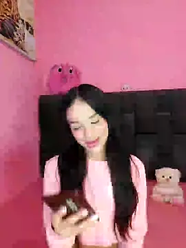 secretgreisy  online show from December 13, 2024, 2:32 am