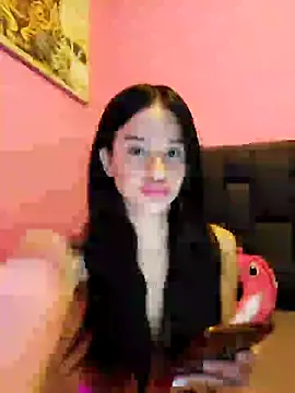 secretgreisy  online show from December 18, 2024, 10:40 am