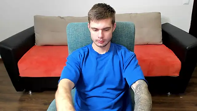 Snapshot of maks_wolfis chatting on December 2, 2024, 11:45 am maks wolfis online show from December 2, 2024, 11:45 am