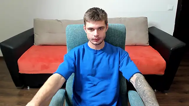 Snapshot of maks_wolfis chatting on December 2, 2024, 2:52 pm maks wolfis online show from December 2, 2024, 2:52 pm