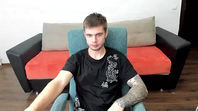 Snapshot of maks_wolfis chatting on December 5, 2024, 12:55 pm maks wolfis online show from December 5, 2024, 12:55 pm