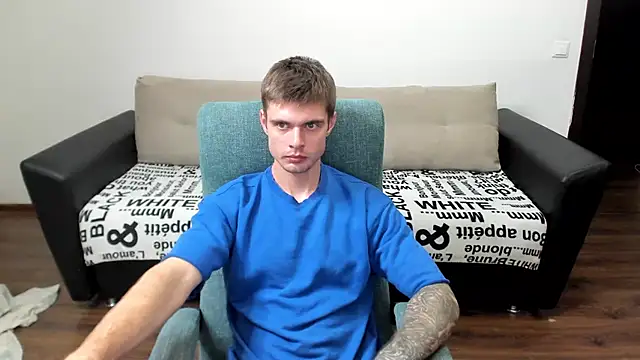 Snapshot of maks_wolfis chatting on December 12, 2024, 12:27 am maks wolfis online show from December 12, 2024, 12:27 am