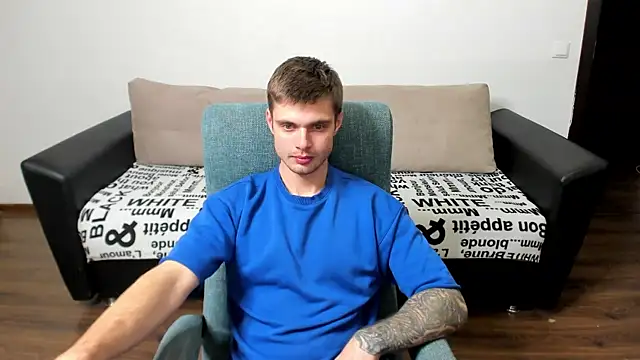 Snapshot of maks_wolfis chatting on December 12, 2024, 9:26 pm maks wolfis online show from December 12, 2024, 9:26 pm