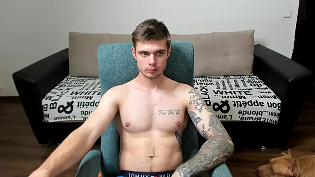 Snapshot of maks_wolfis chatting on December 14, 2024, 9:45 pm maks wolfis online show from December 14, 2024, 9:45 pm