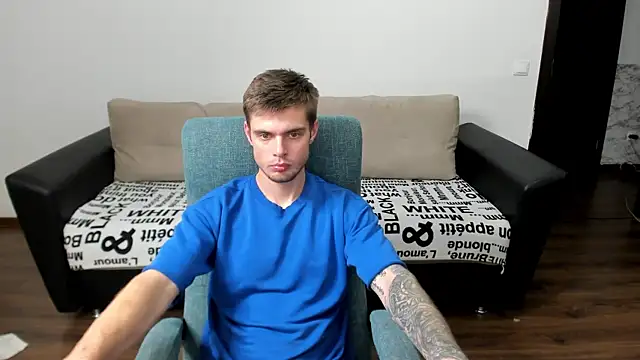 Snapshot of maks_wolfis chatting on December 19, 2024, 11:25 pm maks wolfis online show from December 19, 2024, 11:25 pm