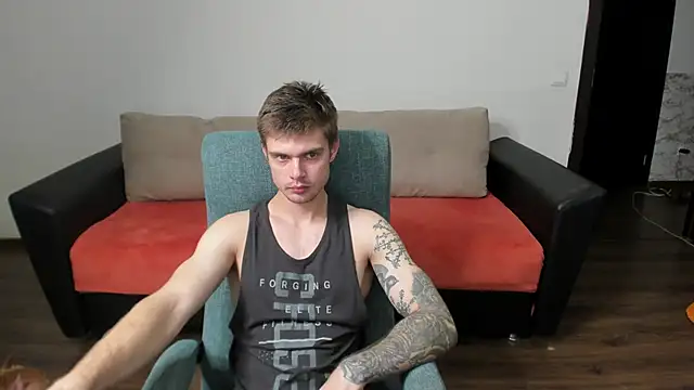 Snapshot of maks_wolfis chatting on December 26, 2024, 2:22 am maks wolfis online show from December 26, 2024, 2:22 am