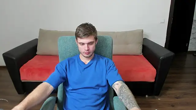 Snapshot of maks_wolfis chatting on January 5, 2025, 6:56 pm maks wolfis online show from January 5, 2025, 6:56 pm