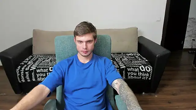 Snapshot of maks_wolfis chatting on January 6, 2025, 6:41 pm maks wolfis online show from January 6, 2025, 6:41 pm