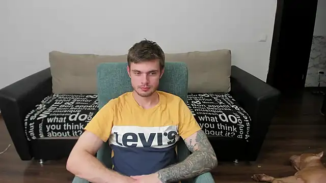 Snapshot of maks_wolfis chatting on January 9, 2025, 10:09 pm maks wolfis online show from January 9, 2025, 10:09 pm