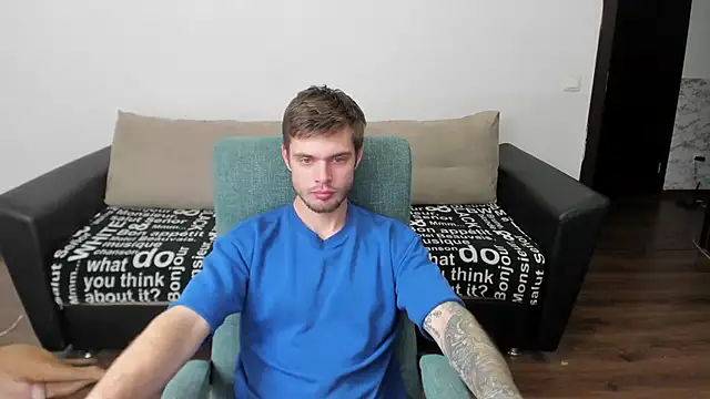 Snapshot of maks_wolfis chatting on January 10, 2025, 3:37 pm maks wolfis online show from January 10, 2025, 3:37 pm