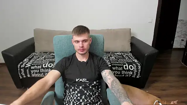 Snapshot of maks_wolfis chatting on January 20, 2025, 7:46 pm maks wolfis online show from January 20, 2025, 7:46 pm