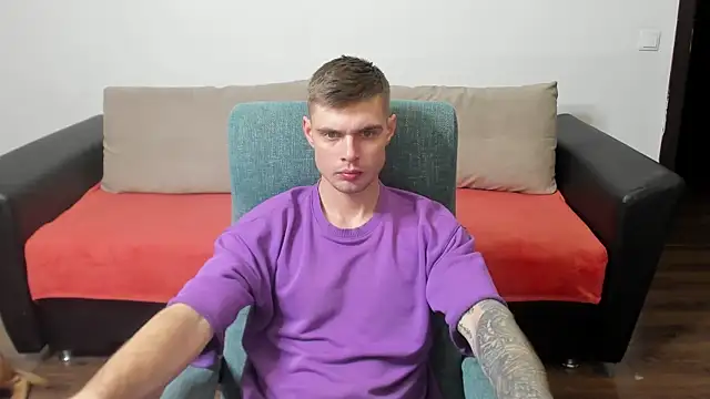 Snapshot of maks_wolfis chatting on January 25, 2025, 8:00 pm maks wolfis online show from January 25, 2025, 8:00 pm