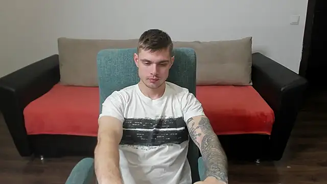 Snapshot of maks_wolfis chatting on January 27, 2025, 9:55 pm maks wolfis online show from January 27, 2025, 9:55 pm