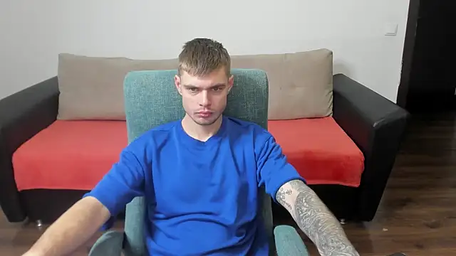 Snapshot of maks_wolfis chatting on January 28, 2025, 11:38 am maks wolfis online show from January 28, 2025, 11:38 am