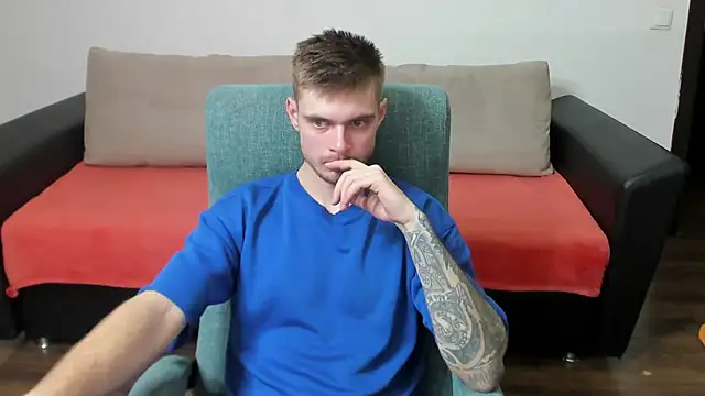 Snapshot of maks_wolfis chatting on February 3, 2025, 5:35 pm maks wolfis online show from February 3, 2025, 5:35 pm