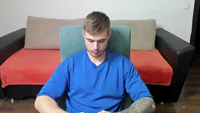 Snapshot of maks_wolfis chatting on February 3, 2025, 11:36 pm maks wolfis online show from February 3, 2025, 11:36 pm