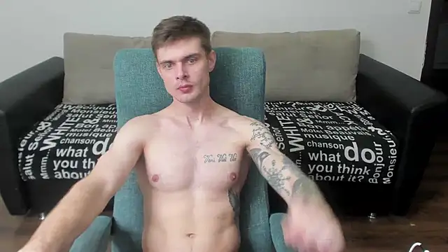 Snapshot of maks_wolfis chatting on March 2, 2025, 3:37 pm maks wolfis online show from March 2, 2025, 3:37 pm