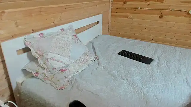 Snapshot of maks_wolfis chatting on March 21, 2025, 1:13 am maks wolfis online show from March 21, 2025, 1:13 am