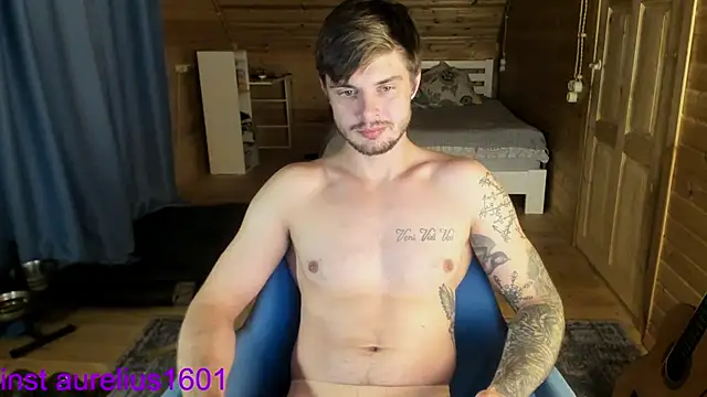 Snapshot of maks_wolfis chatting on September 14, 2025, 6:40 pm maks wolfis online show from September 14, 2025, 6:40 pm