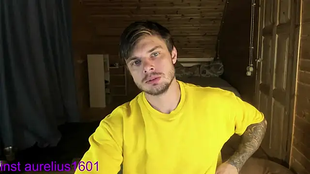 Snapshot of maks_wolfis chatting on September 15, 2025, 6:41 pm maks wolfis online show from September 15, 2025, 6:41 pm