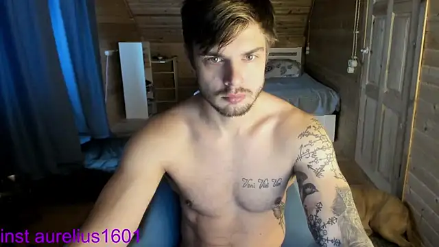 Snapshot of maks_wolfis chatting on September 16, 2025, 11:33 am maks wolfis online show from September 16, 2025, 11:33 am