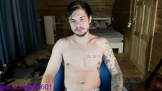 Snapshot of maks_wolfis chatting on September 19, 2025, 9:37 pm maks wolfis online show from September 19, 2025, 9:37 pm