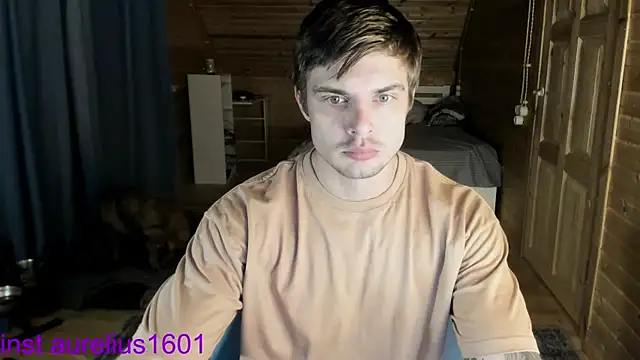 Snapshot of maks_wolfis chatting on September 21, 2025, 6:09 pm maks wolfis online show from September 21, 2025, 6:09 pm