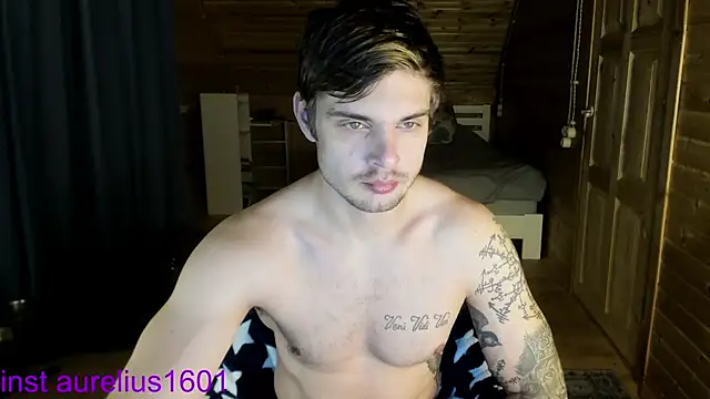 Snapshot of maks_wolfis chatting on September 25, 2025, 1:20 am maks wolfis online show from September 25, 2025, 1:20 am