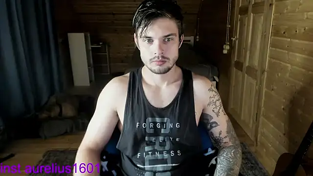 Snapshot of maks_wolfis chatting on October 1, 2025, 9:54 pm maks wolfis online show from October 1, 2025, 9:54 pm