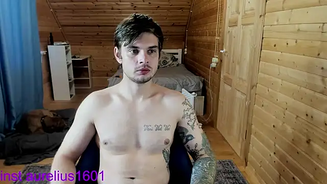 Snapshot of maks_wolfis chatting on October 7, 2025, 10:56 am maks wolfis online show from October 7, 2025, 10:56 am