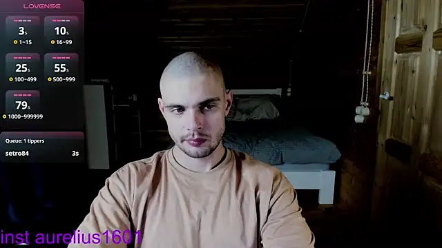 Snapshot of maks_wolfis chatting on October 9, 2025, 4:16 pm maks wolfis online show from October 9, 2025, 4:16 pm