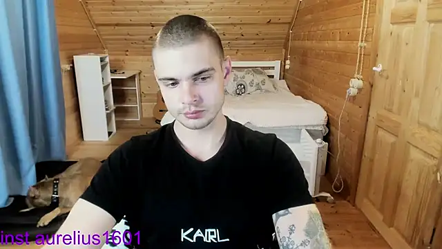 Snapshot of maks_wolfis chatting on October 20, 2025, 8:09 pm maks wolfis online show from October 20, 2025, 8:09 pm