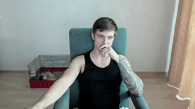 Snapshot of maks_wolfis chatting on April 8, 2026, 2:50 pm maks wolfis online show from April 8, 2026, 2:50 pm