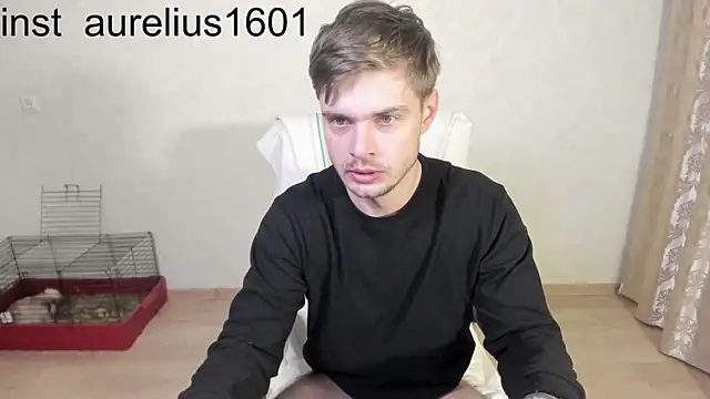 Snapshot of maks_wolfis chatting on May 30, 2026, 11:24 pm maks wolfis online show from May 30, 2026, 11:24 pm