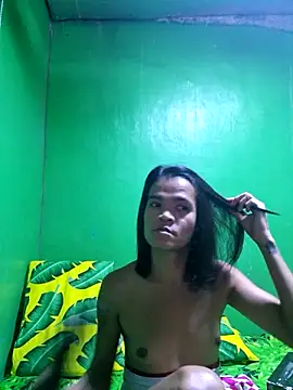 Paula Jordan online show from February 27, 2026, 1:33 pm