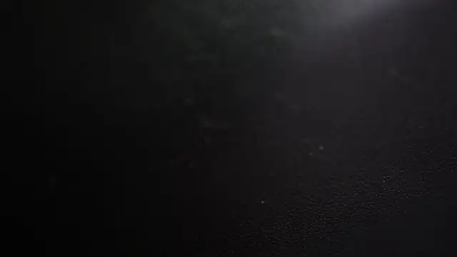 Tatty18 online show from March 4, 2025, 4:52 pm