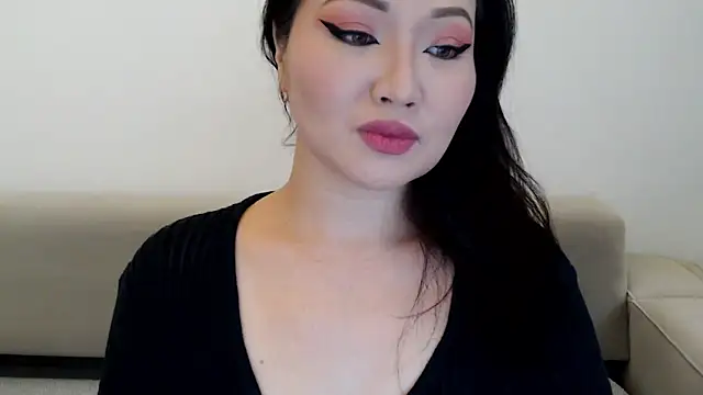 DanyMin online show from November 6, 2025, 7:20 am