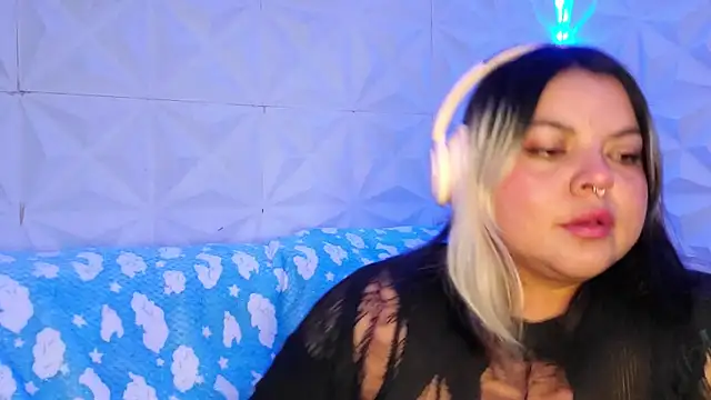 Satyn doll online show from December 6, 2024, 12:12 am